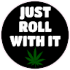 gthomas420